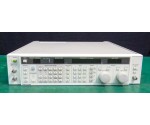 AM/FM Stereo Signal Generator